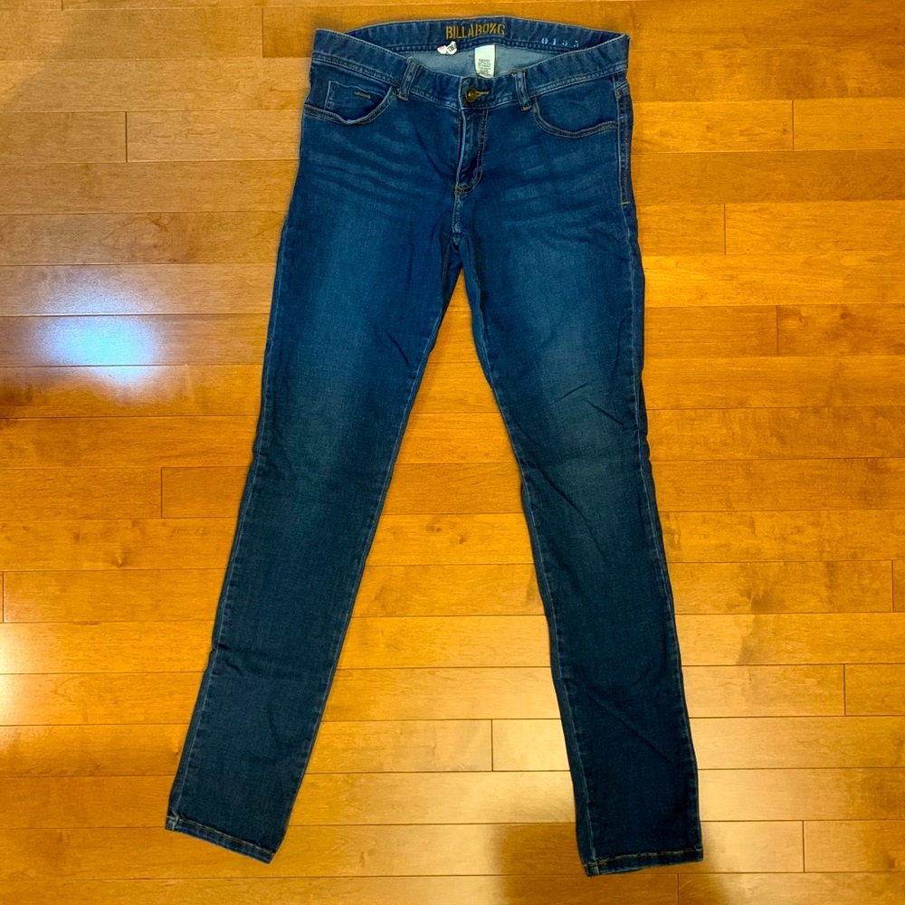 Billabong Jeans